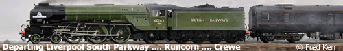The Merseyside Tornado
