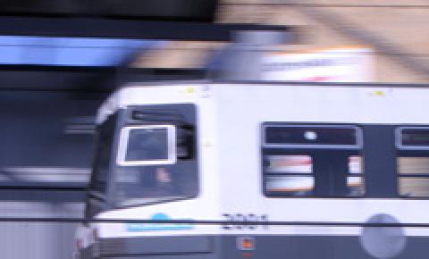 The Metrolink